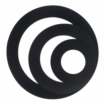 Прокладки резиновые от производителя "Рускон"