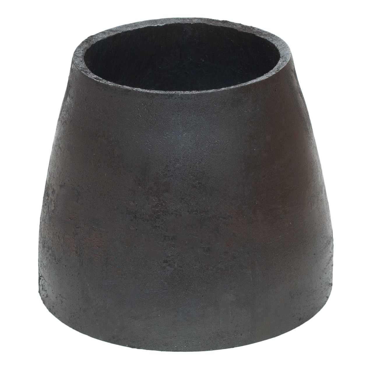 Переход стальной К-2 219х6-159х4,5 ГОСТ 17378 Рунак