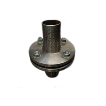 ИФС-А Ду 100 Ру 40 Техкомплект