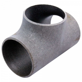 Тройники переходные от производителя "Рускон"